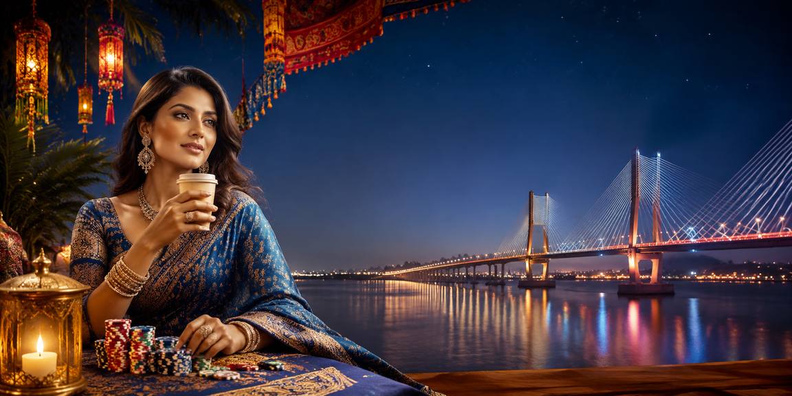 rx7 rx7 এ Evolution এবং Ezugi-র Live Baccarat টেবিল